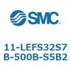 50554646