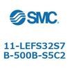 50554655