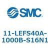 50554664