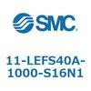 50554673