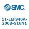 50554682