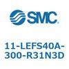 50554707