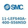 50554725