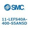 50554734