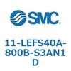 50554752