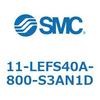 50554761