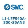 50554777