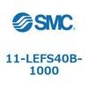50554786