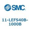 50554795