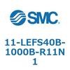 50554804