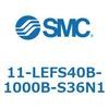 50554813