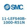 50554822