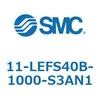 50554831