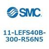 50554847