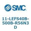 50554856
