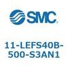 50554865