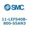 50554892