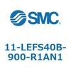 50554926