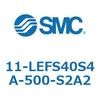 50554944