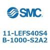 50554962