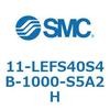 50554971