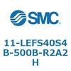 50554987