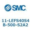 50554996