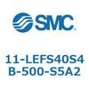 50555005