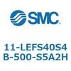 50555014