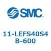 50555023