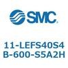 50555032