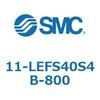 50555041