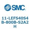 50555057