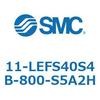 50555066