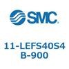 50555075