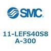 50555084