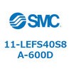 50555136
