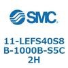 50555163