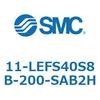 50555181