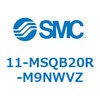 50556931