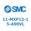 50558733