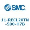 50558961