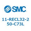 50558986