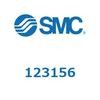 滴下窓 SMC