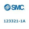 50559047