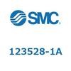 50559056
