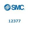 パッキン SMC