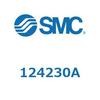 50559101