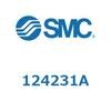 50559117