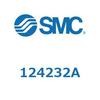 50559126